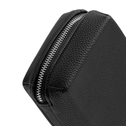 Cable organizer by Hugo Boss