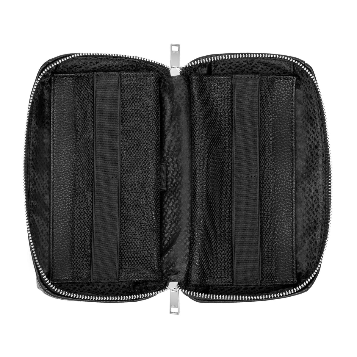 Cable organizer by Hugo Boss