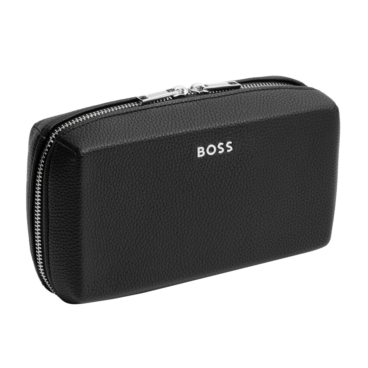 Cable organizer by Hugo Boss