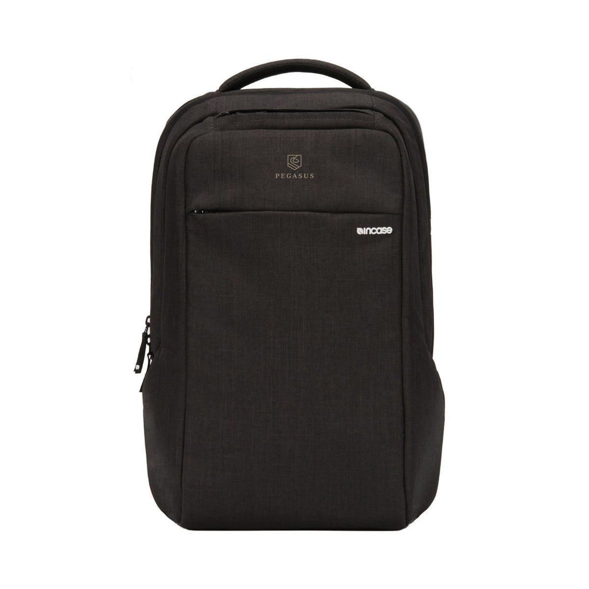 Incase ICON Slim Pack