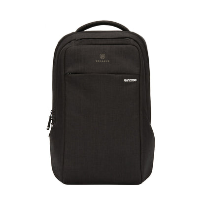 Incase ICON Slim Pack