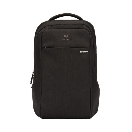 Incase ICON Slim Pack
