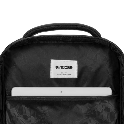 Incase ICON Slim Pack