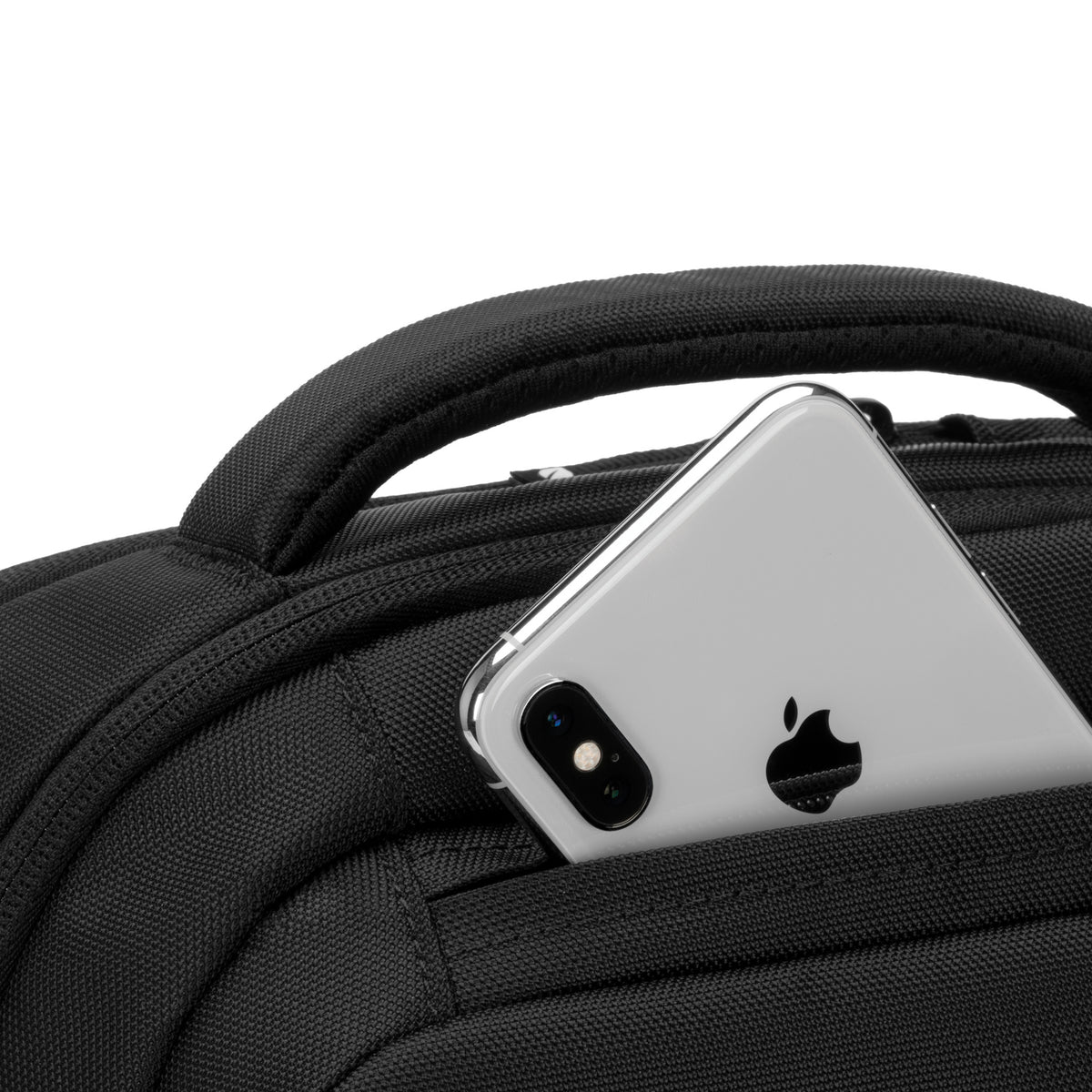 Incase ICON Slim Pack