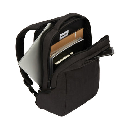 Incase ICON Slim Pack