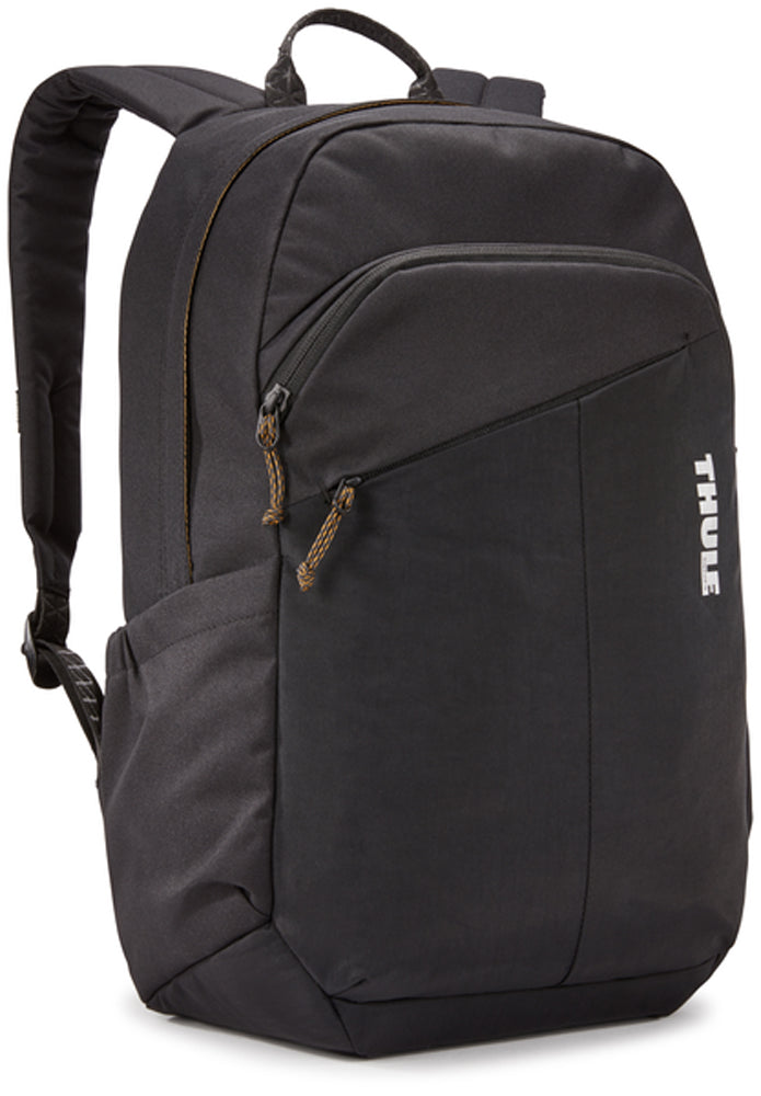 Indago Backpack by Thule