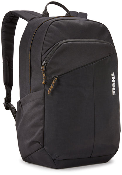 Indago Backpack by Thule
