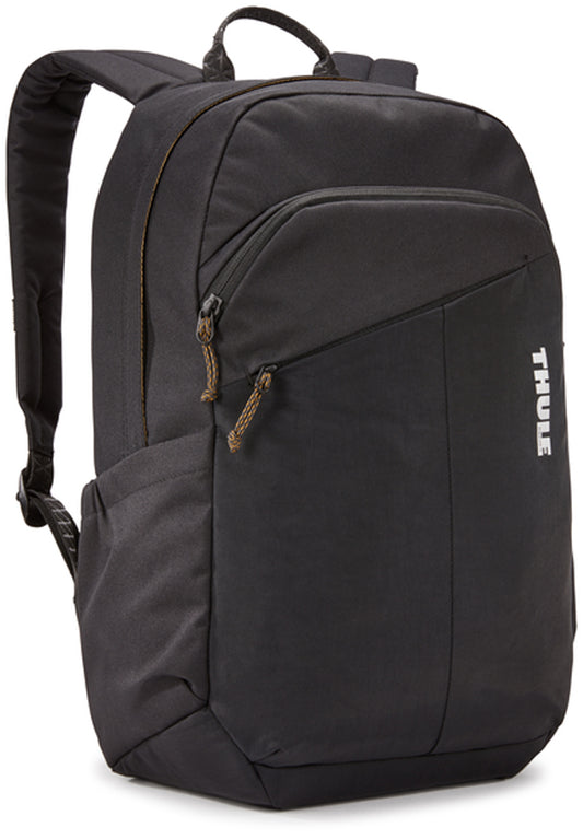 Indago Backpack by Thule