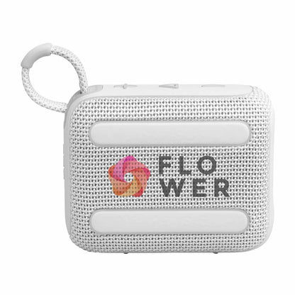 JBL Go 4 Speaker