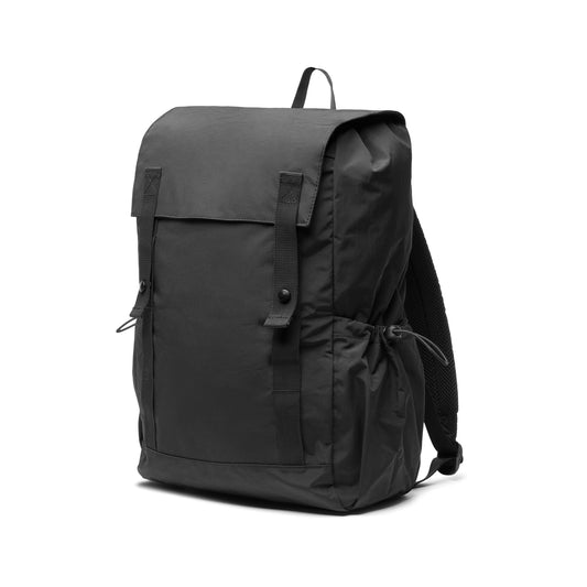KENTO URBAN RCS recycled nylon Everyday Backpack