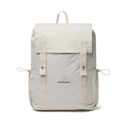 KENTO URBAN RCS recycled nylon Everyday Backpack