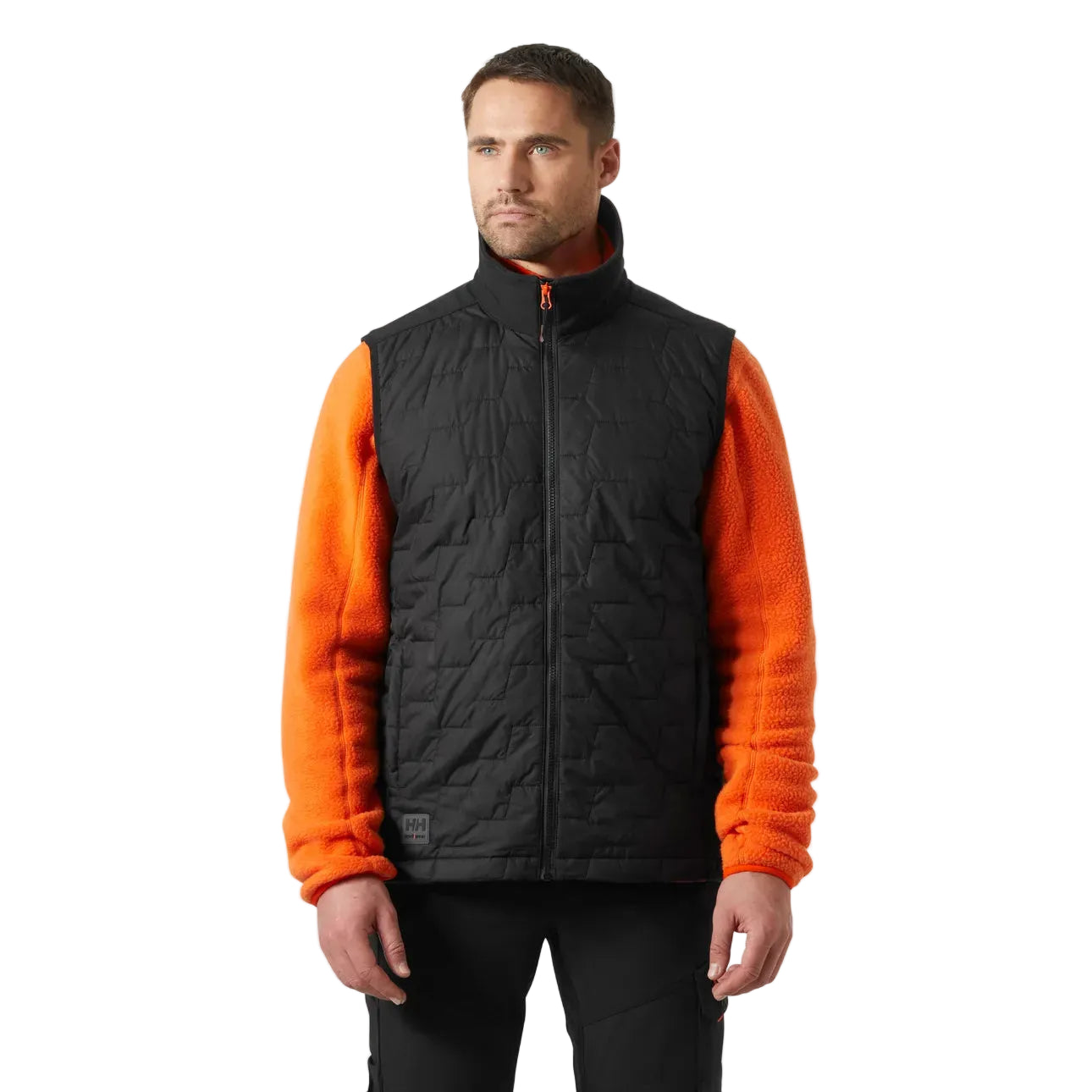 Helly Hansen Men's Kensington Lifaloft Vest