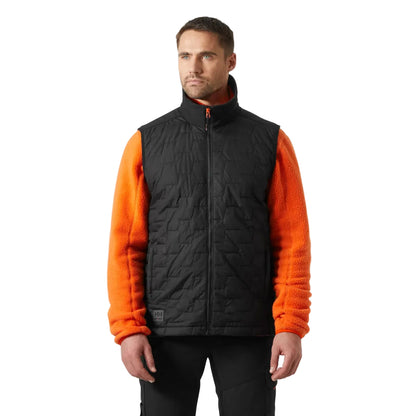 Helly Hansen Men's Kensington Lifaloft Vest