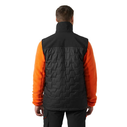 Helly Hansen Men's Kensington Lifaloft Vest