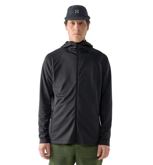 Haglofs Men's Korp Mid Hood