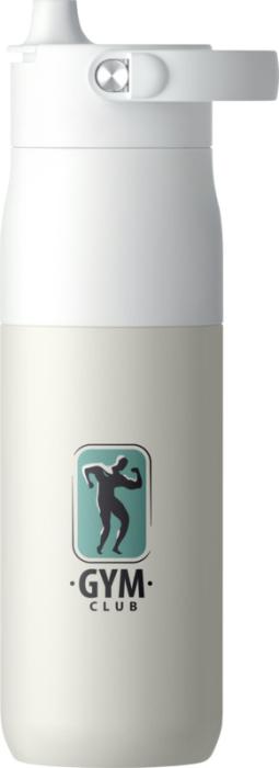 LARQ PureVisTM 2.0 680 ml water bottle