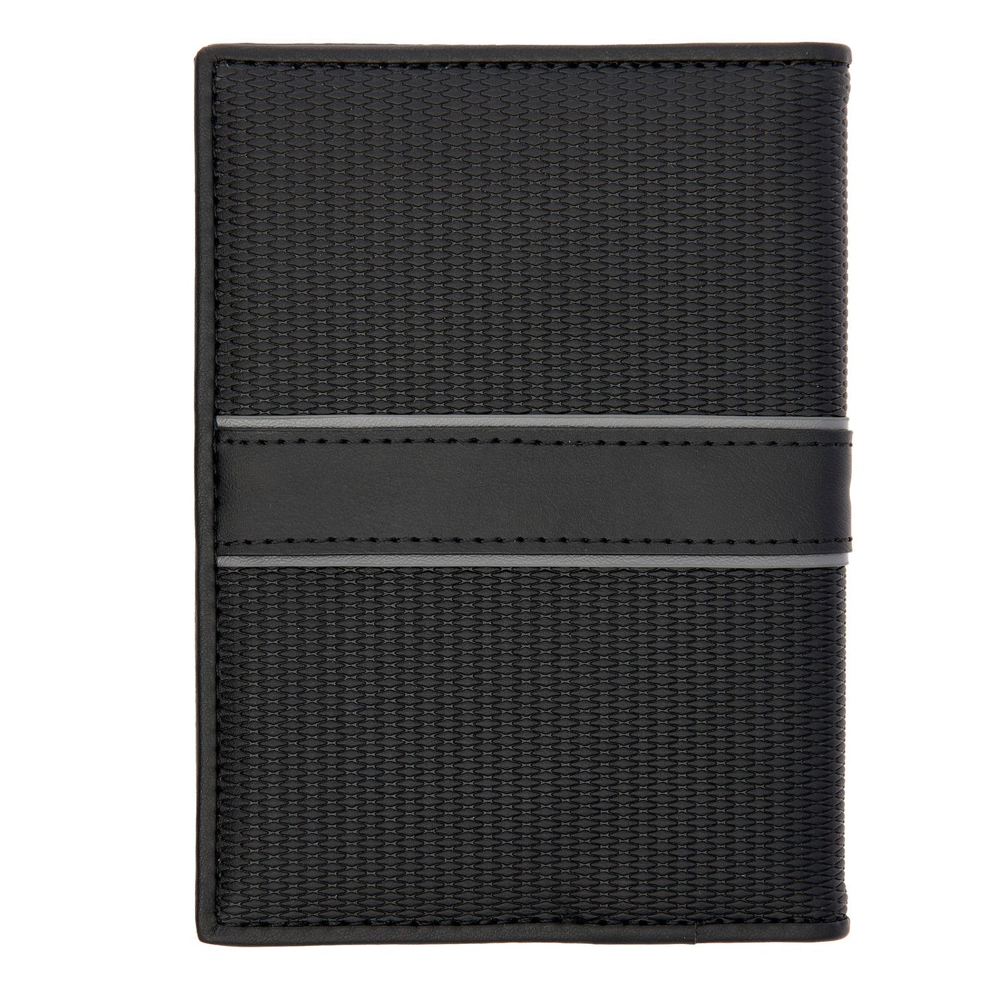 Caprio Passport Holder by Christian Lacroix