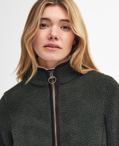 Barbour Lavenham Fleece