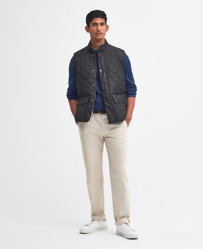 Barbour Lowerdale Gilet