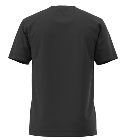 Men's Evolution Simple Dome Regular Short Sleeve T-shirt by The North Face