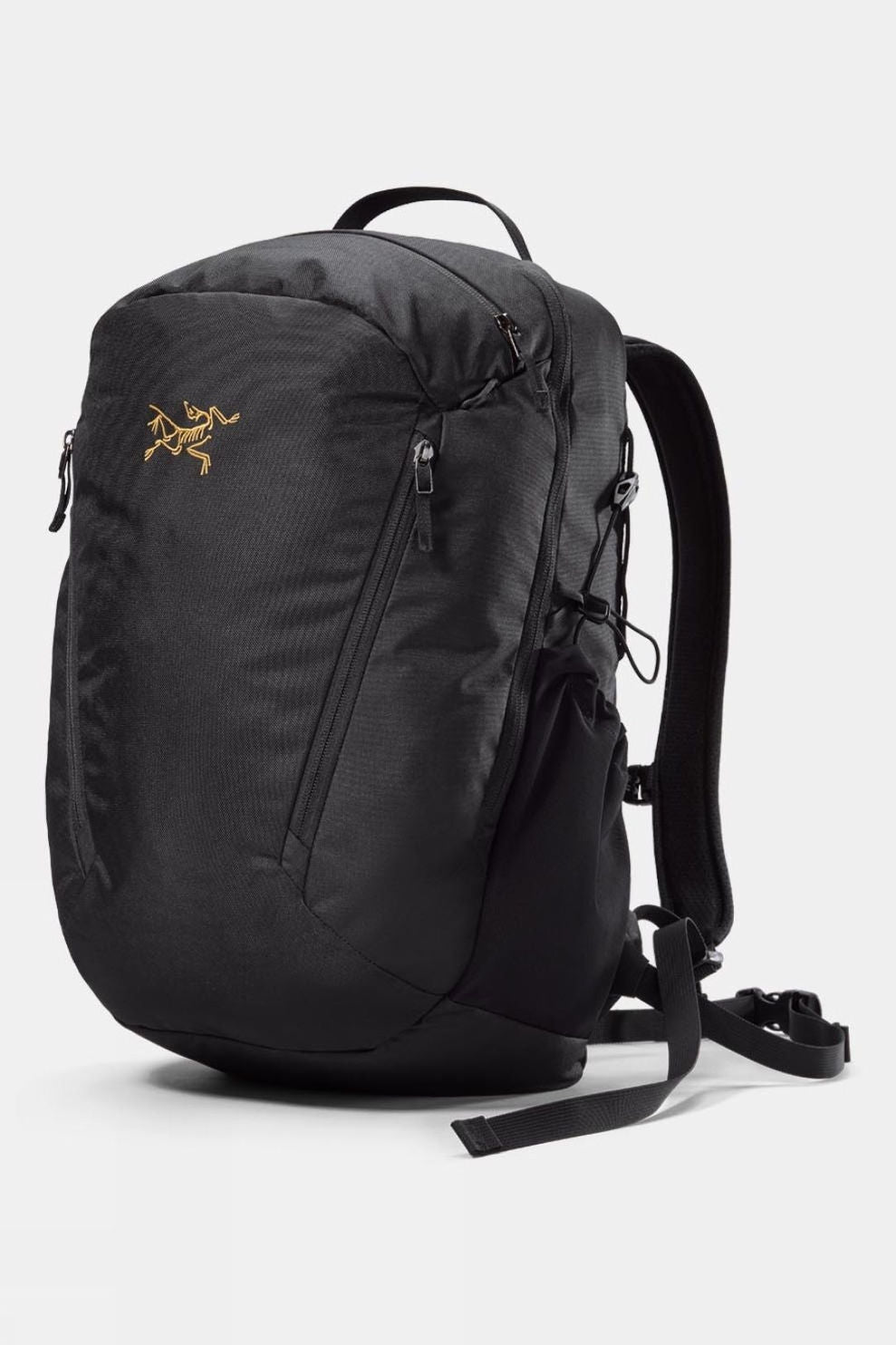 Mantis 26 Daypack by Arc'teryx