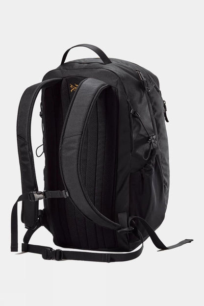 Mantis 26 Daypack by Arc'teryx