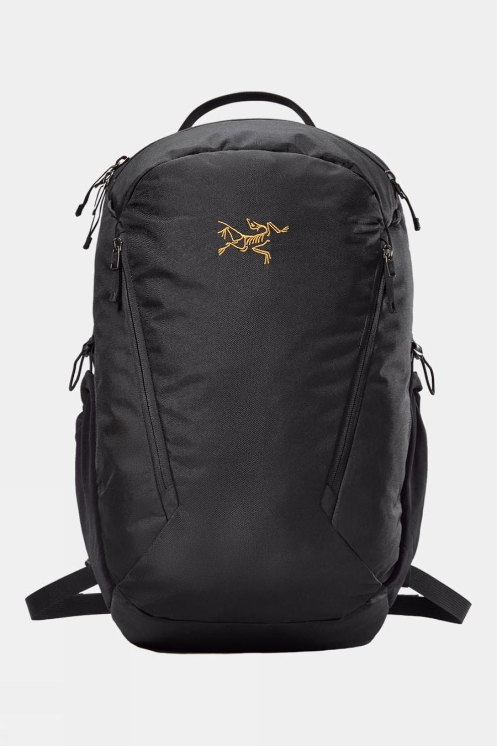 Mantis 26 Daypack by Arc'teryx