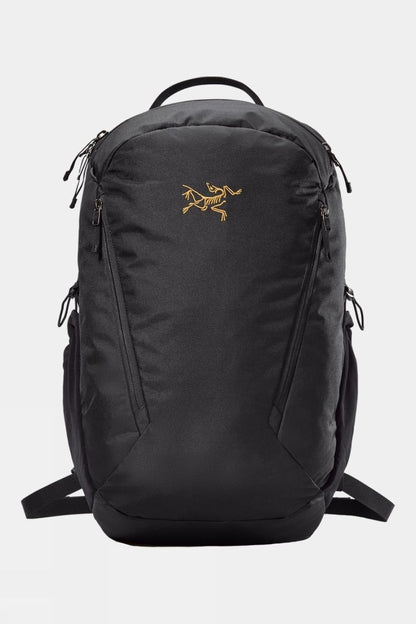 Mantis 26 Daypack by Arc'teryx