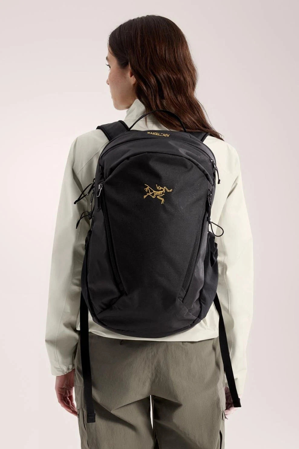 Mantis 26 Daypack by Arc'teryx