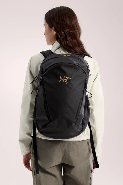 Mantis 26 Daypack by Arc'teryx