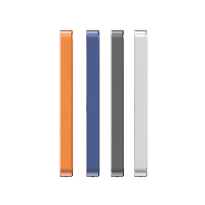 Marin 5000mAh magnetic 15W wireless powerbank