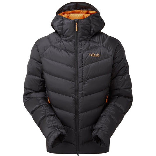 Rab Men’s Glaceon Pro Jacket