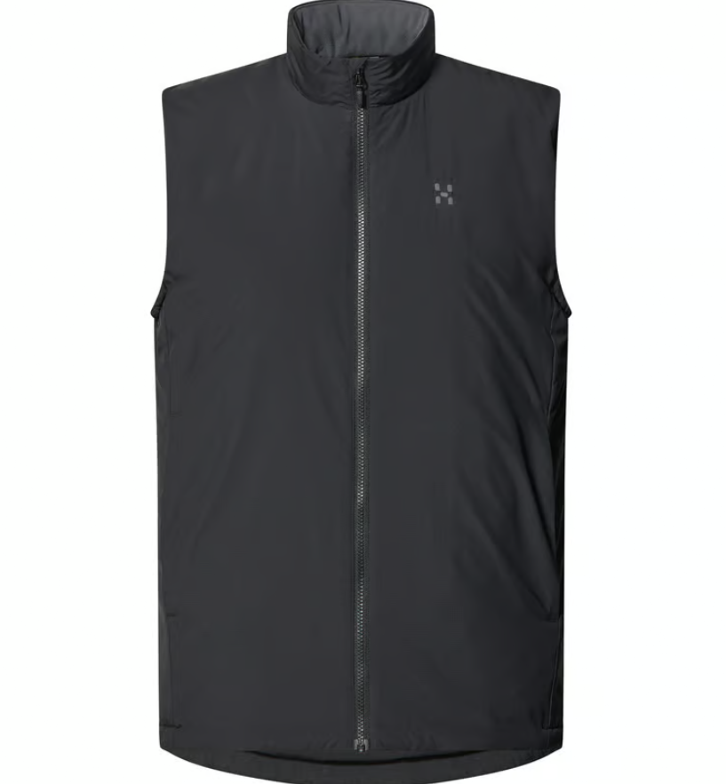 Haglofs Men’s Mimic Alert Vest