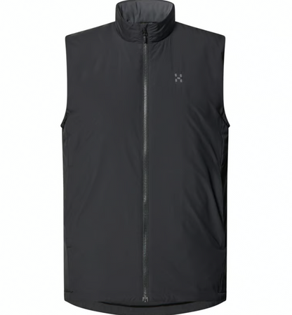 Haglofs Men’s Mimic Alert Vest