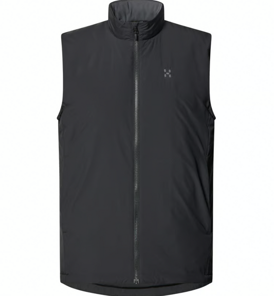 Haglofs Men’s Mimic Alert Vest