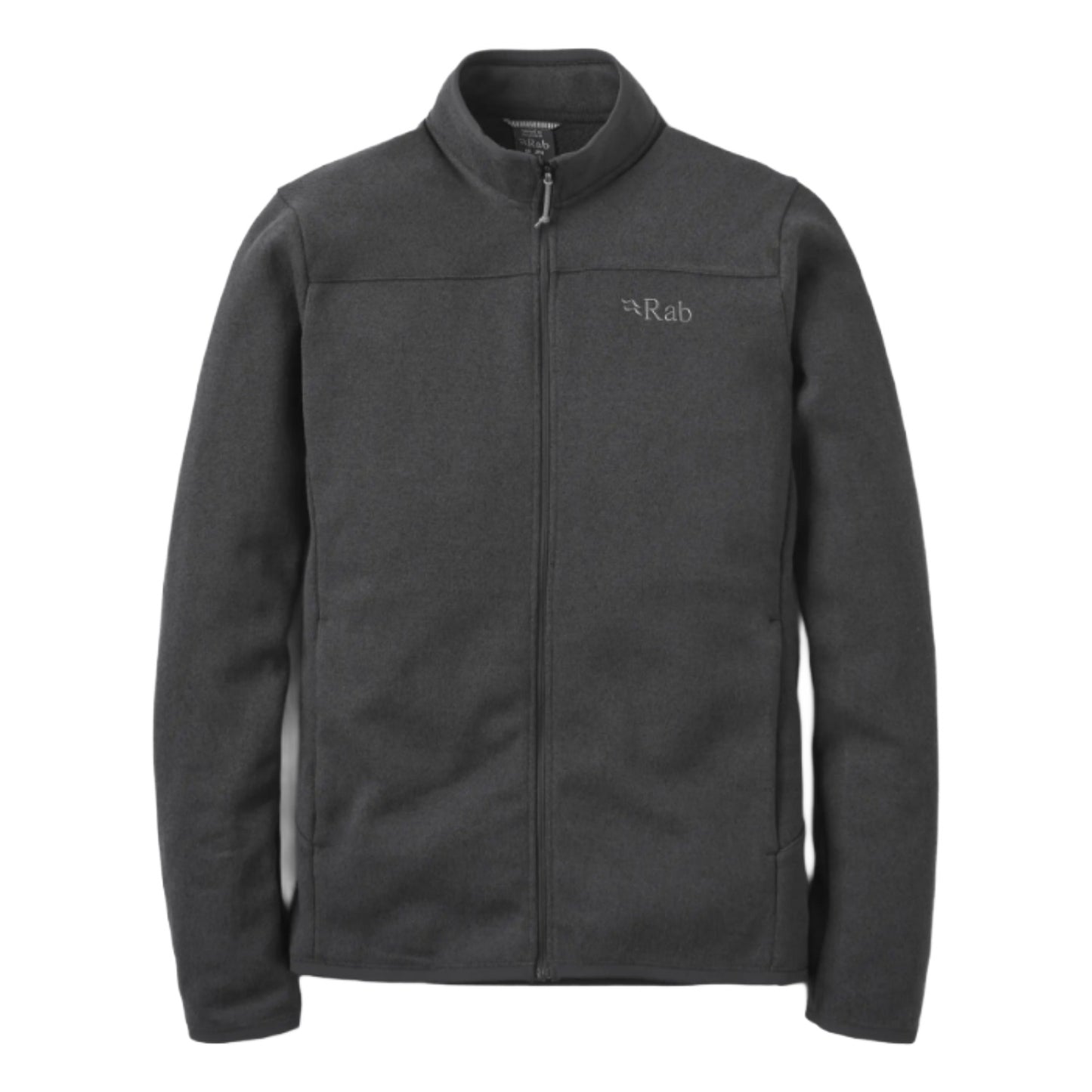 Men’s Ryvoan Jacket by RAB