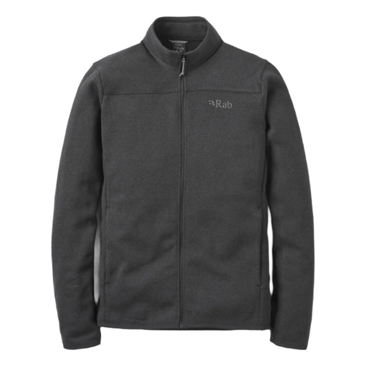 Men’s Ryvoan Jacket by RAB