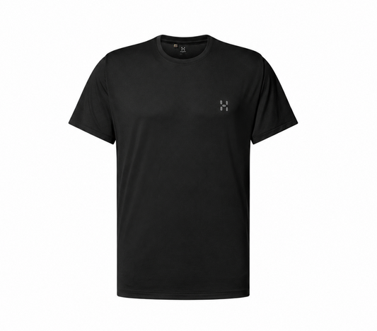 Haglofs Men’s Trekk Tech Tee