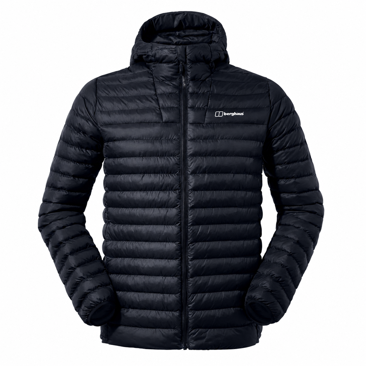 Berghaus Men’s Vaskye Jacket