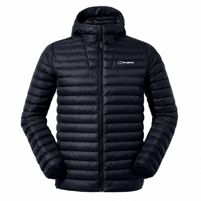 Berghaus Men’s Vaskye Jacket