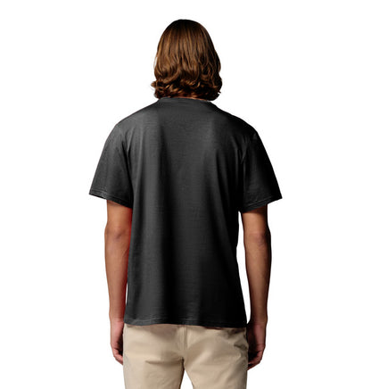 Columbia Men’s CSC™ Basic Tee