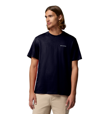 Columbia Men’s CSC™ Basic Tee