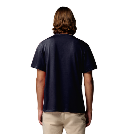 Columbia Men’s CSC™ Basic Tee
