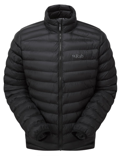Rab Cirrus Flex Insulated Jacket