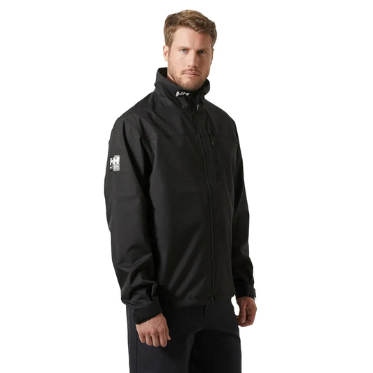 Men’s Crew Jacket 2.0 by Helly Hansen