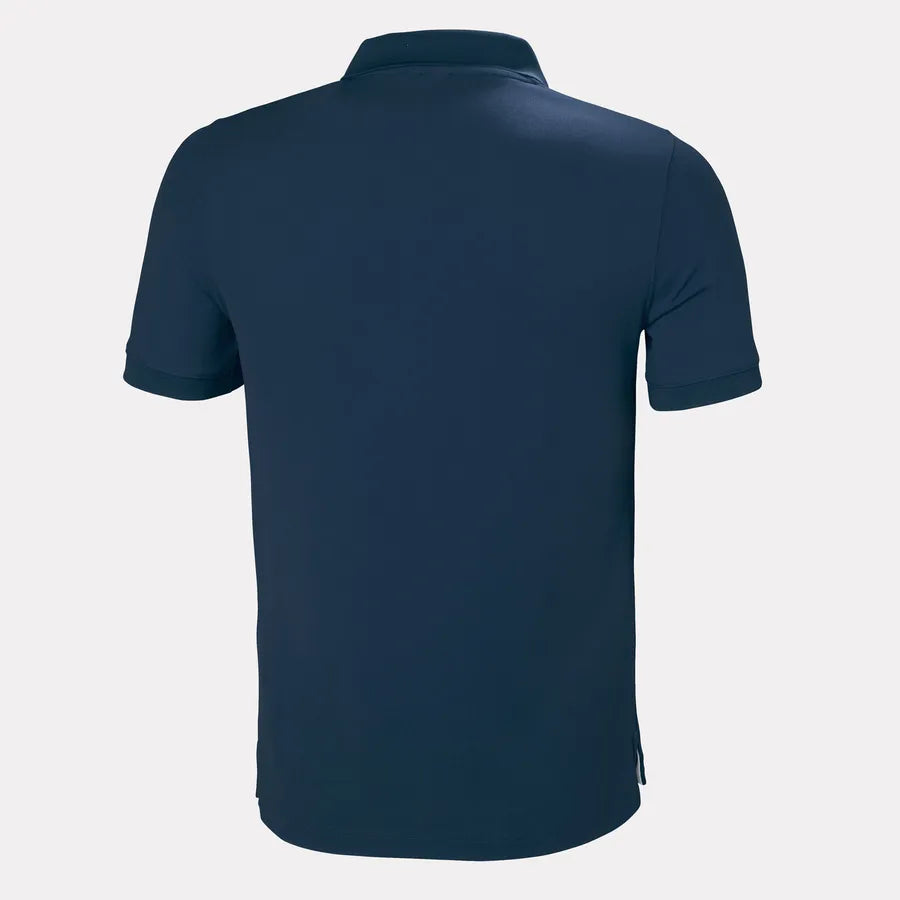 Men's Crewline Polo by Helly Hansen
