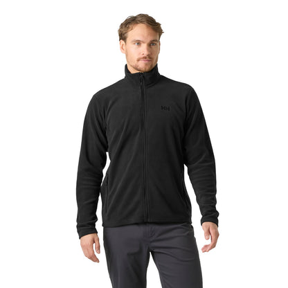 Daybreaker Fleece Jacket by Helly Hansen