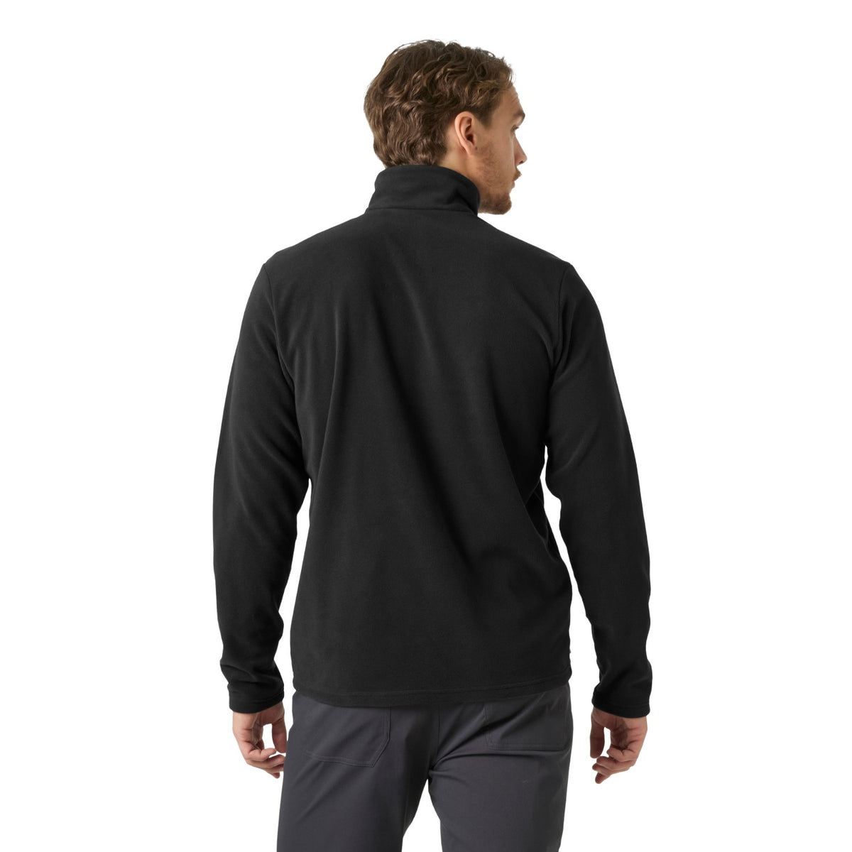 Daybreaker Fleece Jacket by Helly Hansen