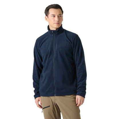 Daybreaker Fleece Jacket by Helly Hansen