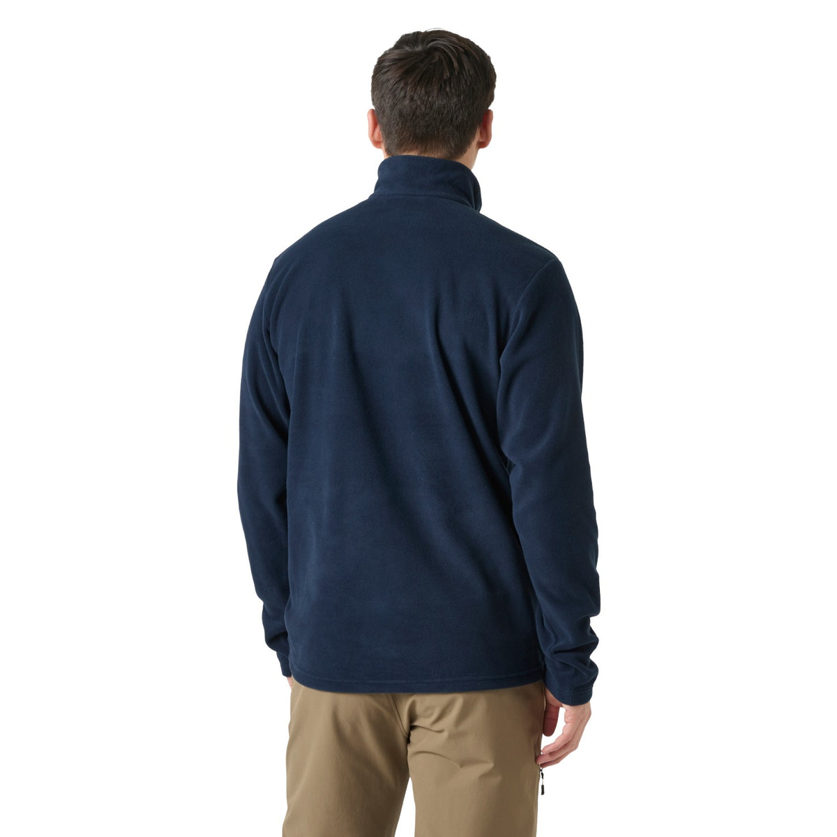 Daybreaker Fleece Jacket by Helly Hansen